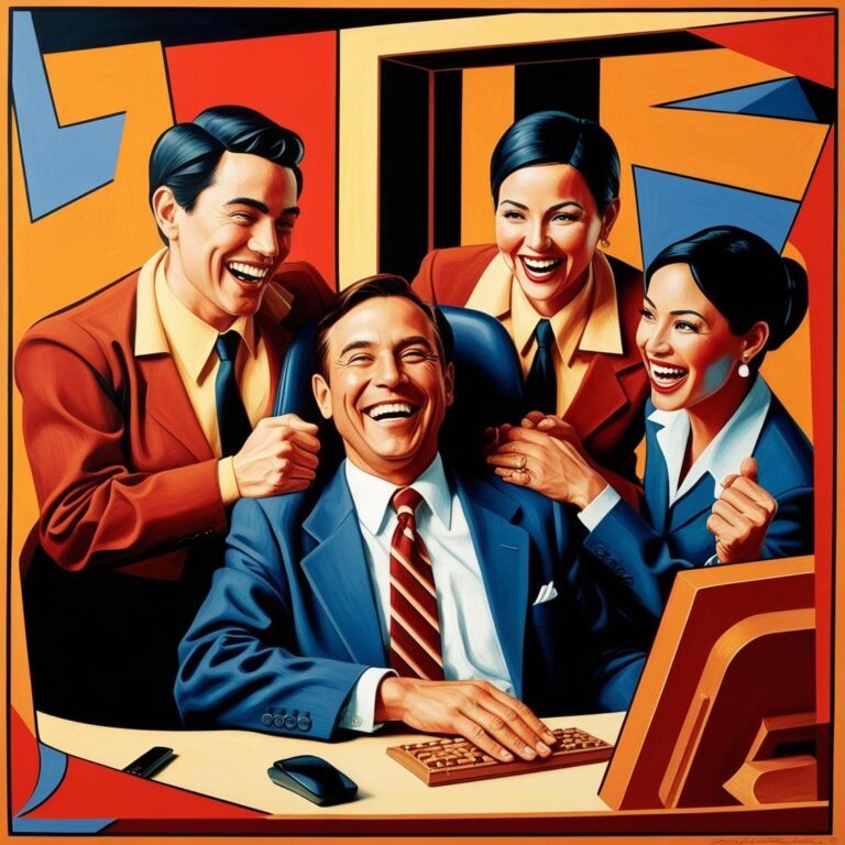 Why Customer-First Go-to-Market (GTM) Strategies Win Today