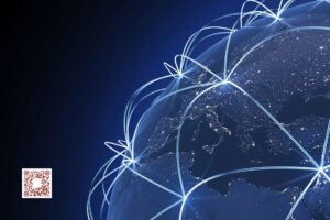 How to Sell Globally Considering Local Ethics And The Regulatory Environment