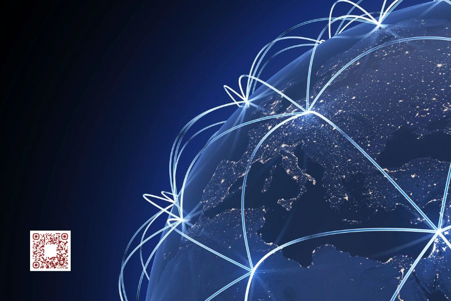 How to Sell Globally Considering Local Ethics And The Regulatory Environment