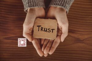 How to Build Trust and Connection in Every Sales Meeting
