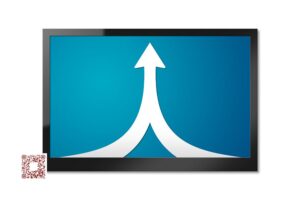 Align Sales and Marketing: Strategies to Drive Business Growth