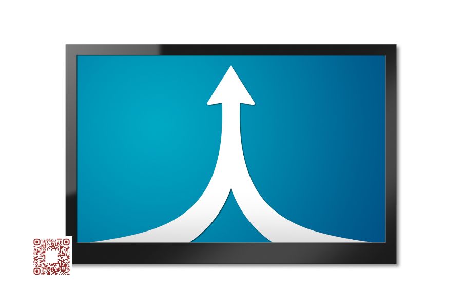 Align Sales and Marketing: Strategies to Drive Business Growth