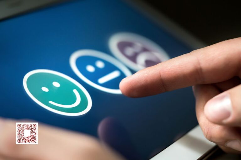 How Customer Feedback Fuels Product Development and Market Positioning