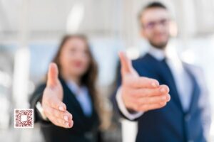 Mastering the B2B Consultative Sales Approach: 5 Keys to Long-Term Success